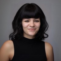 Katrin Lelyushkina