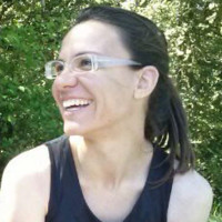Gemma Ortiga Solsona