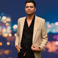Ahmed Sayed