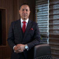 Kash ( Khamis Soliman )