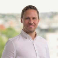 Joel Weissenberger