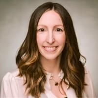 Allison Winkelmann