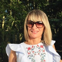 Patricia Descours