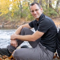 Nathan Smith