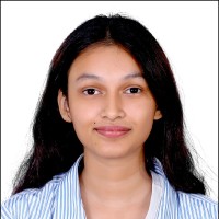 mridula prasad