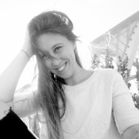 Luciana Maia Chomik
