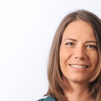 Lenka Tůmová