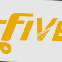 FiveM Store