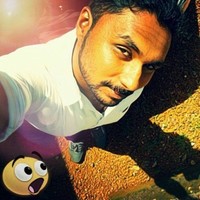 Renjith Thomas