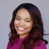 Stephanie Nesbitt