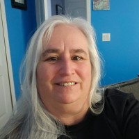 Jennifer Haller