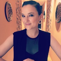 Ophélie Gärtner (Poncet)