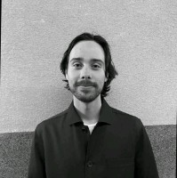 Victor Söderlund