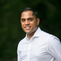 Amit Patel
