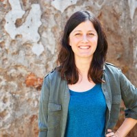 Genevieve Dugard