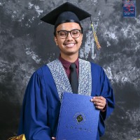 Afif Syahmi