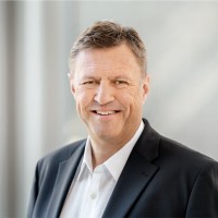 Till Glaser