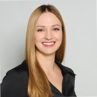 Sandra Helbig