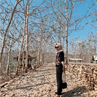 Siti Suntamah