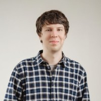 Nikolay Marchuk