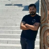 Sahan Kahatapitiya