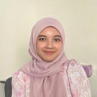Safiah Nadhirah Mohd Sa'Id