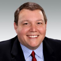 Thomas Welch
