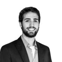 David Braña Campos