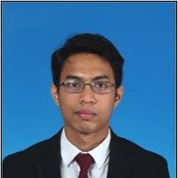 Hanafi Hamid