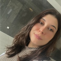 Fadime nur Dal