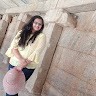 Rakshitha Ram