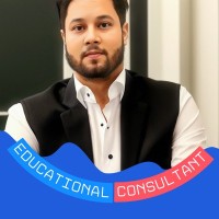 Kartik Agnihotri 💼🤝