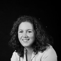 Lucie Khailova