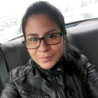 Claudia Mercedes Tapia Cortes