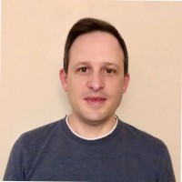 Jonatán Pérez Galisteo