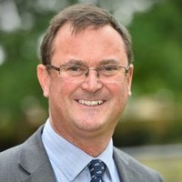 Martin Lovegrove Cmiosh
