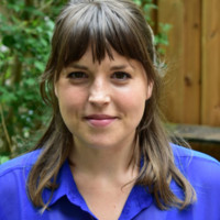 Câthy Jansen
