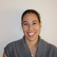 Karin Blair Nova