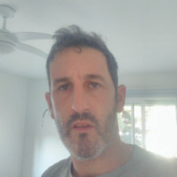 Daniel Herrera bautista