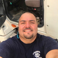 Jake Apodaca
