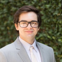 Daniel Thomas