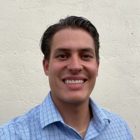 Daniel Peralta