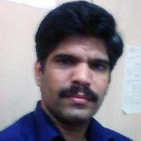 Prabhu Nithyanand