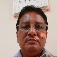 Bajrang Singh