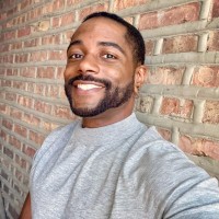 Devaughn White