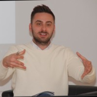Lovro Kralj