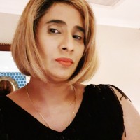 Michelle Maduray