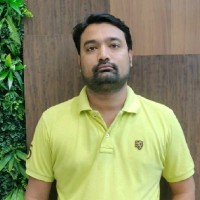 Himanshu Sharma