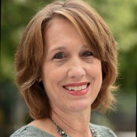 Polly Wallace, Phr