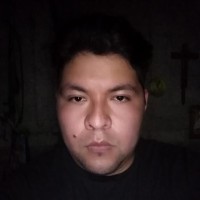 Luis Alberto López Mendoza